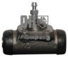 JP GROUP 1261300709 Wheel Brake Cylinder
